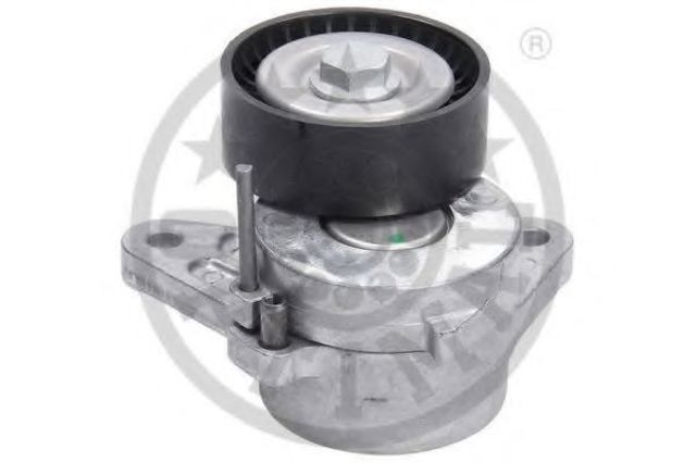 Натягувач приводного ременя 0N2288 OPTIMAL