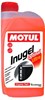 Тосол 101070 MOTUL