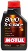 Моторна олива 102262 MOTUL