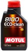 Моторне масло синтетичне 102889 MOTUL