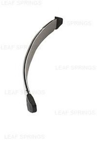 Ресора (передня) 1033704000 CS GERMANY