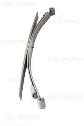 Ресора задня Mercedes Sprinter 1 4-t