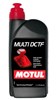 Масло трансмісійне 103912 MOTUL