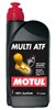 Масло кп 104001 MOTUL