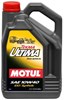 Масло рухове 105738 MOTUL