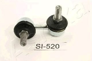 Стабілізатор (стійки) 10605520L