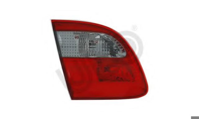 Стоп задній 1064003 ULO