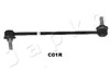 Стійка стабілізатора, переднього, права 106C01R JAPKO