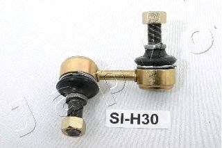 106h29l japko-стійка стабілізатора 106H29L