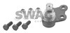 Кульова опора, нижня 10919562 SWAG