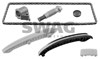 Натягувач ланцюга ГРМ 10940953 SWAG