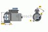 Стартер автомобільний 1109069 BOSCH