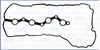 Прокладка клапанної кришки двигуна 11123800 AJUSA