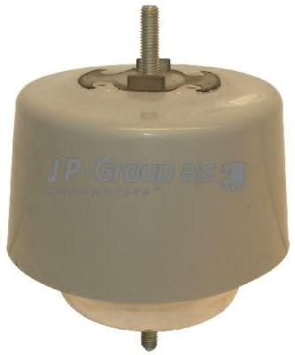 Ліва опора двигуна 1117908270 JP GROUP