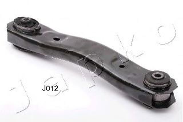 Ходова 111J012 JAPKO