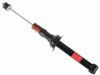 Амортизатори задні 112295 SACHS