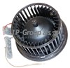 Моторчик пічки 1126101000 JP GROUP