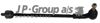 Поперечна рульова тяга права 1144402180 JP GROUP