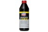 Масло АКПП 1145 LIQUI MOLY