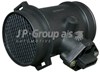 ДРПП 1193902400 JP GROUP