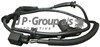Датчик АБС (ABS) задній 1197101800 JP GROUP