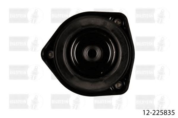Кріплення переднього амортизатора 12225835 BILSTEIN