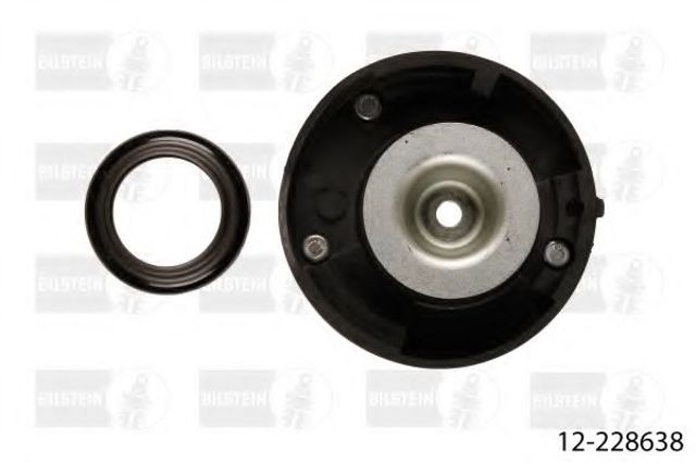 Опора амортизатора переднього лівого 12228638 BILSTEIN