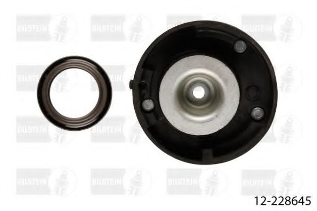 Опора амортизатора переднього правого 12228645 BILSTEIN