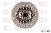 Подушка амортизатора переднього 12251407 BILSTEIN