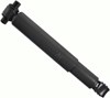 Амортизатори передні 125996 SACHS