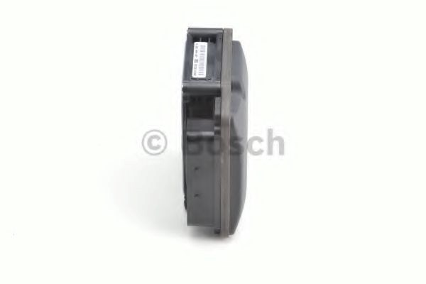 Гідроблок АБС 1265960901 BOSCH