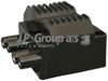 Котушка 1291600600 JP GROUP
