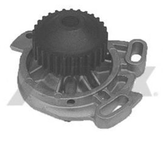 Насос охолоджуючої рідини 1303 AIRTEX