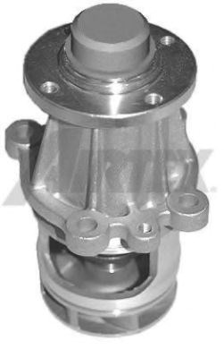 Насос системи охолодження 1307 AIRTEX