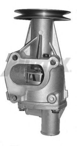 Помпа охолодження 1312 AIRTEX