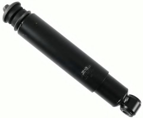Стійка передня 131426 SACHS