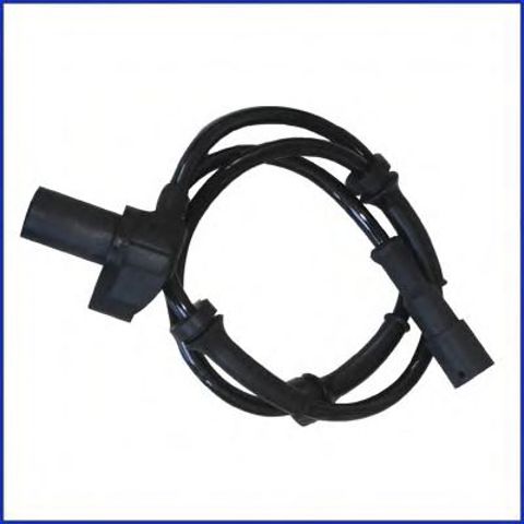 Датчик ABS передній 131430 HITACHI