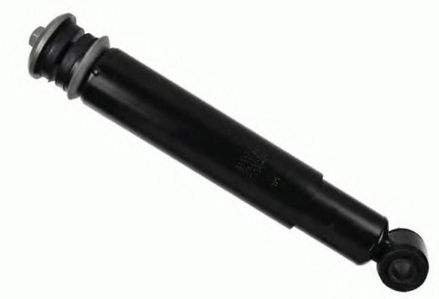 Стійка амортизатора задня 131543 SACHS