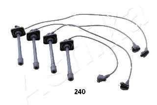 Комплект кабелів високовольтних 13202240
