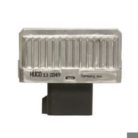 Реле накалу 132049 HITACHI