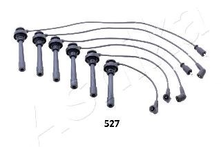 Комплект кабелів високовольтних 13205527