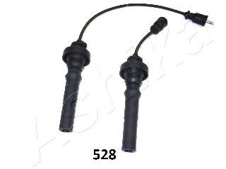 Комплект кабелів високовольтних 13205528
