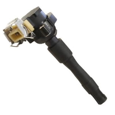 Котушка 133804 HITACHI