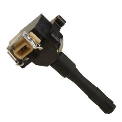 Котушка 133811 HITACHI