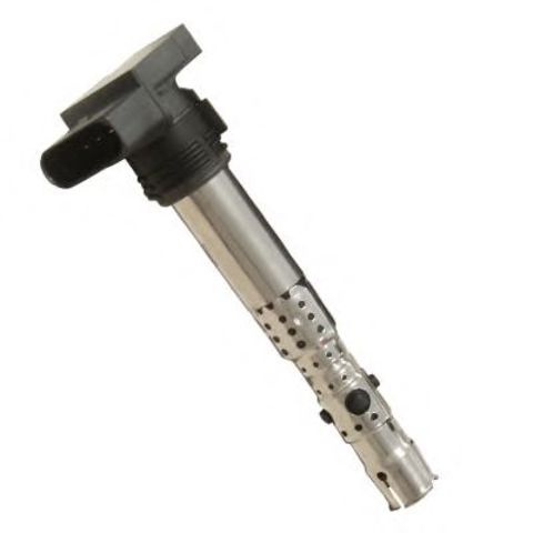 Котушка 133812 HITACHI