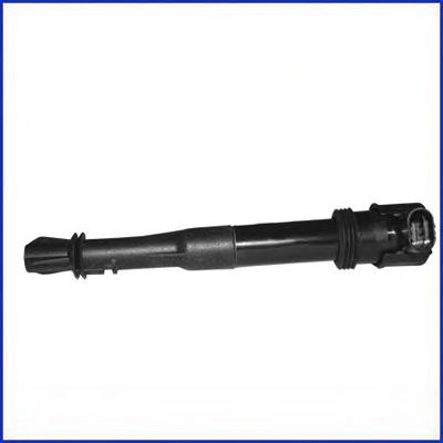 Котушка 133827 HITACHI