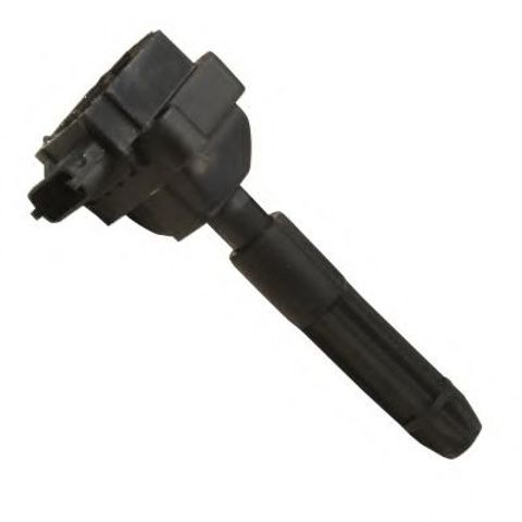 Котушка 133833 HITACHI