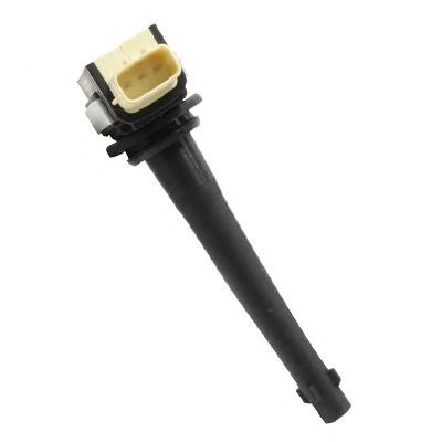 Котушка 133867 HITACHI