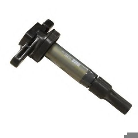 Котушка запалювання 133891 HITACHI