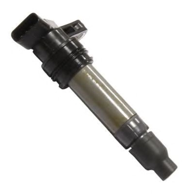 Котушка 133892 HITACHI